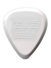 ChickenPicks Light 2.​2mm (1)  