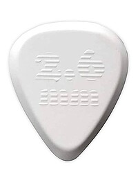 ChickenPicks Regular 2.​6mm (1)  