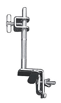 Dixon PRCBH268R-​SP Cowbell-​Halter  