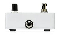 Electro Harmonix CNTL Knob  