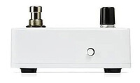 Electro Harmonix CNTL Knob  