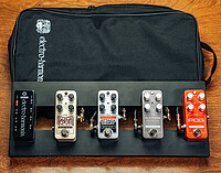 Electro Harmonix PB-1 Picoboard  