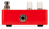 Electro Harmonix Pico POG  