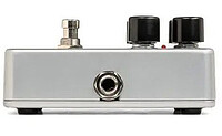 Electro Harmonix Q-Tron Nano  