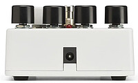 Electro Harmonix String9 Str. Ensemble  