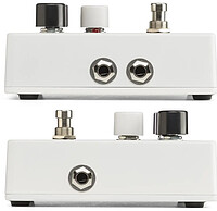 Electro Harmonix String9 Str. Ensemble  