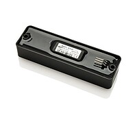 EMG E5W Bass Pickup 5-str. black  