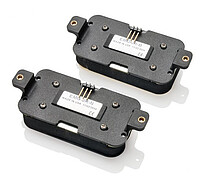 EMG Jim Root Daemonum Set white FR SS  