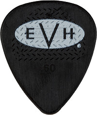 EVH® Signature Picks *  