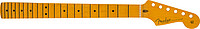 Fender® Am ProII Strat® Neck, mp, scall. 