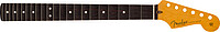 Fender® Am ProII Strat® Neck, rw, scall. 