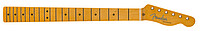 Fender® AV2 51 Tele® Hals maple  