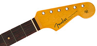 Fender® AV2 61 Strat® Hals rosewood  