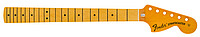 Fender® AV2 73 Strat® Hals maple  