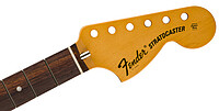 Fender® AV2 73 Strat® Hals rosewood  
