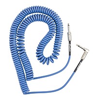 Fender® Contour Coil Kabel 9m*  