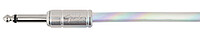 Fender® Contour Kabel, Iridescent, 3m  