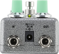 Fender® Hammertone® Flanger  