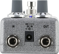 Fender® Hammertone® Space Delay  
