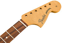 Fender® Jaguar® Classic Player Hals Pau. 