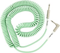 Fender® Kabel Original Coil 9m surf gree 