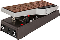 Fender® Tread-Light Wah Pedal  
