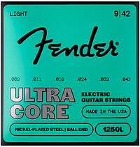 Fender® Ultracore® Ball End *  