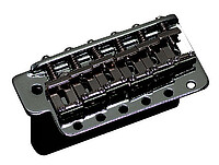 Gotoh GE-​101TS Tremolo black  