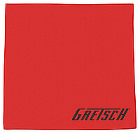 Gretsch® Micro Fibre Towel  