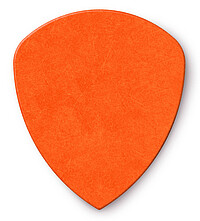 Dunlop Tortex Flow Standard 0.60 (12)  