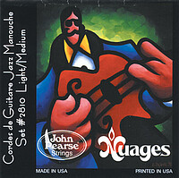 J. Pearse 2810LM Nuages 011/​046 