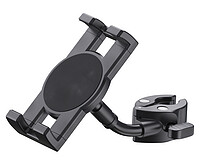 K & M 19764 Smartphone/​Tablet Halter  
