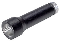 K & M 20003 Adapter f. "Elvis-​Mikros"  