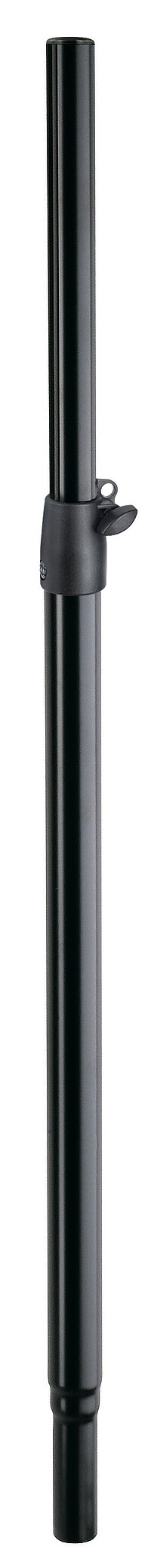 K & M 21350 Distanzrohr 974-​1502mm  