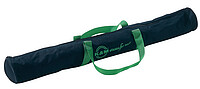 K & M 21421 Tasche für 2 x 210/​2  
