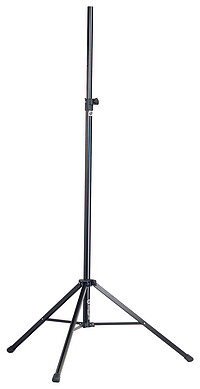 K & M 24630 Leuchtenstativ  
