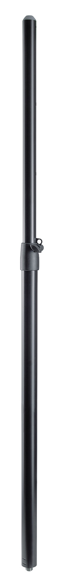 K & M 26739 Distanzrohr  