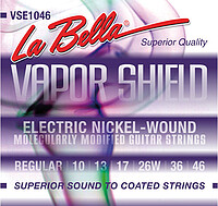 La Bella Vapor Shield Electric R VSE1046 