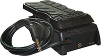 Leem KY-​30L Volume/​Expression Pedal  