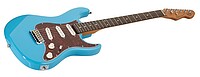 Sceptre® Ventana Std sonic blue  