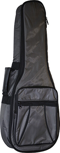 Matchbax MB20T Tenor Ukulele Gig Bag  