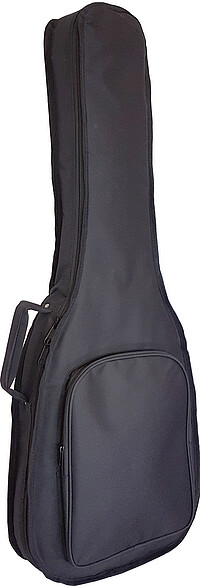 Matchbax SI Line Gig Bag E-​Gitarre  