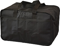 Matchbax Standard Cajon Gig Bag  