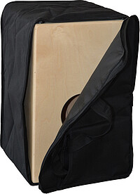 Matchbax XL Cajon Gig Bag  