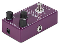 Movall/Caline MP-102 Galactic Groove Fuz 