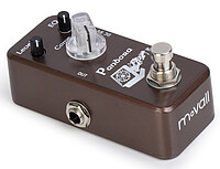 Movall/Caline MP-305 Pandora Comp  