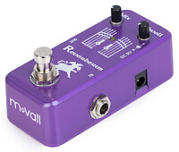 Movall/Caline MP-311 Reverberus  