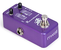 Movall/Caline MP-311 Reverberus  