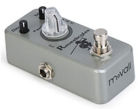 Movall/Caline MP-312 Reverbcules  