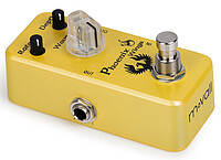 Movall/Caline MP-317 Phoenix Wings  